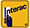 Interac
